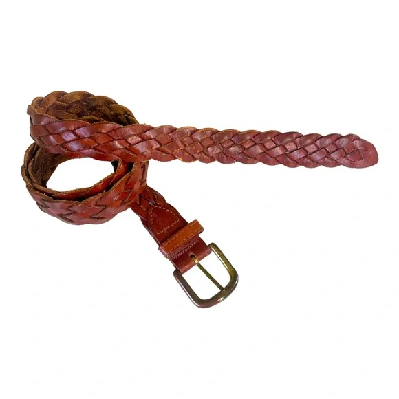 Full Grain Cowhide | Accessories | Full Grain Cowhide  display picture 2